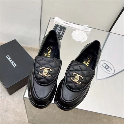 aaa replica versace|aaa replica shoes.